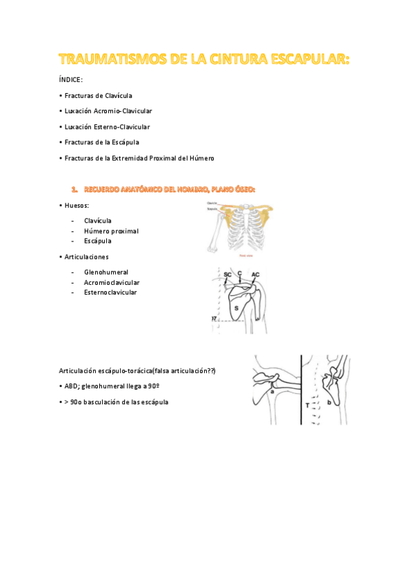 Miniatura del documento TEMA-4.pdf