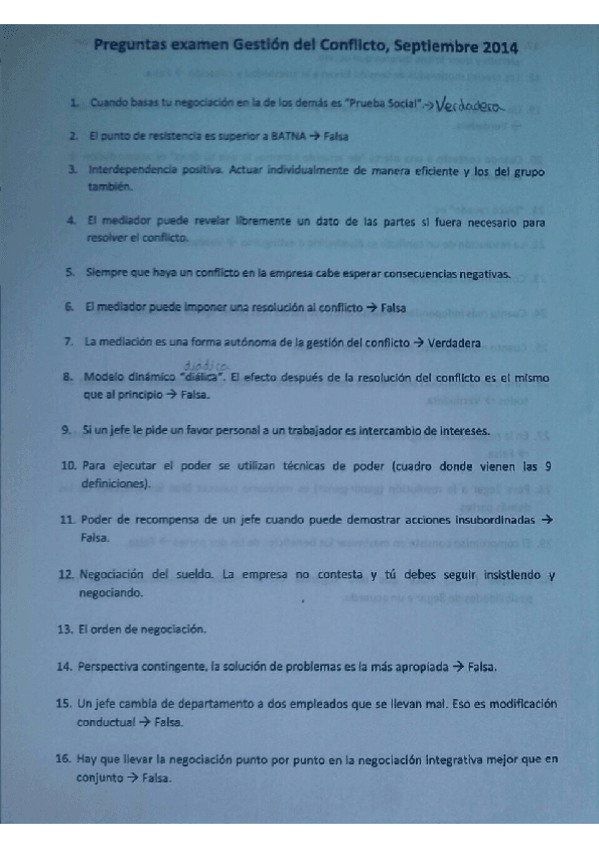 Miniatura del documento TIPO TEST RESUELTOS.pdf