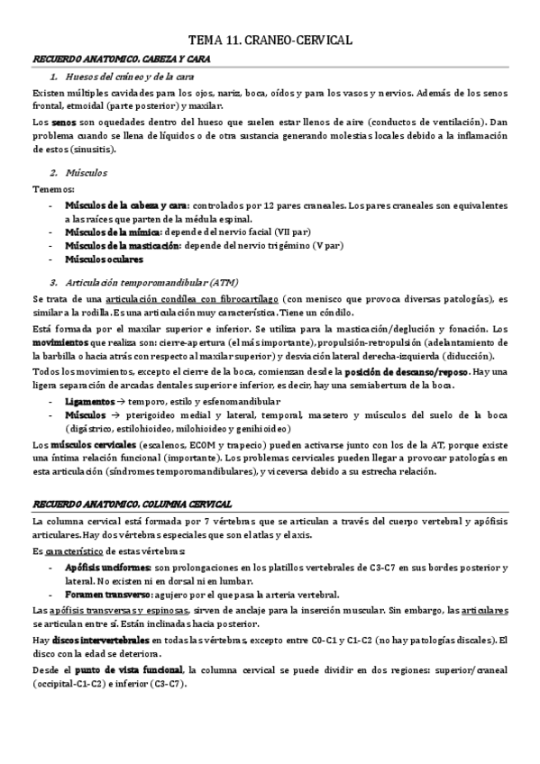 Miniatura del documento tema-11.pdf