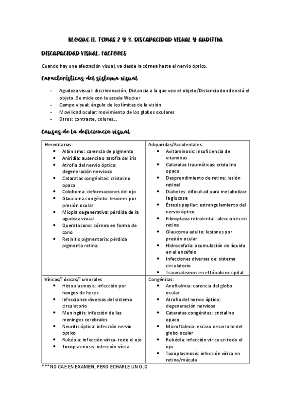 Miniatura del documento B2-T2-y-T3.pdf