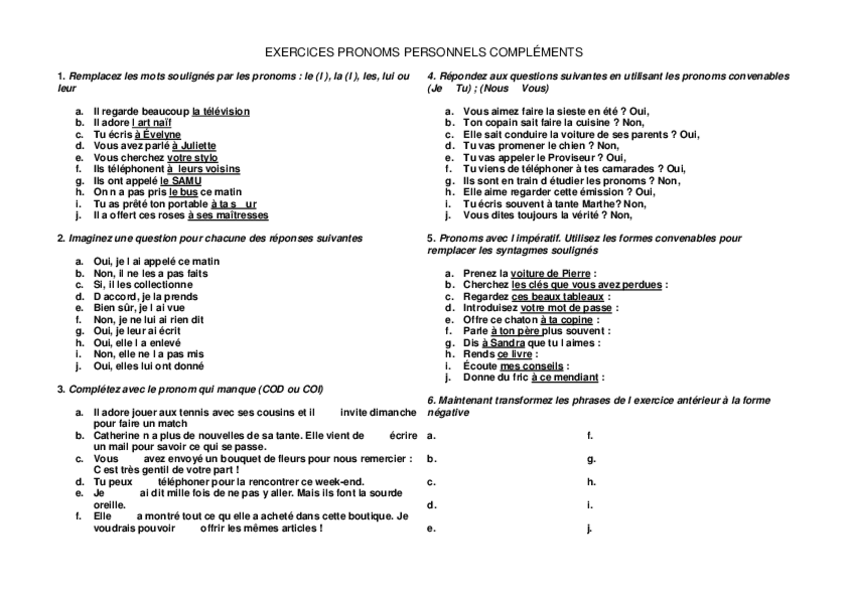 Miniatura del documento CODCOI.pdf