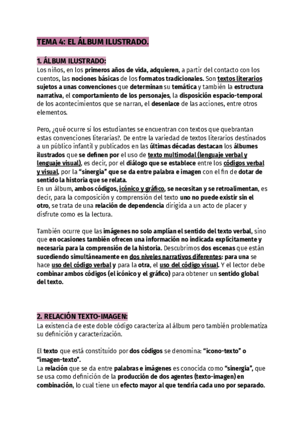 Miniatura del documento TEMA-4-LITERATURA-INFANTIL.pdf