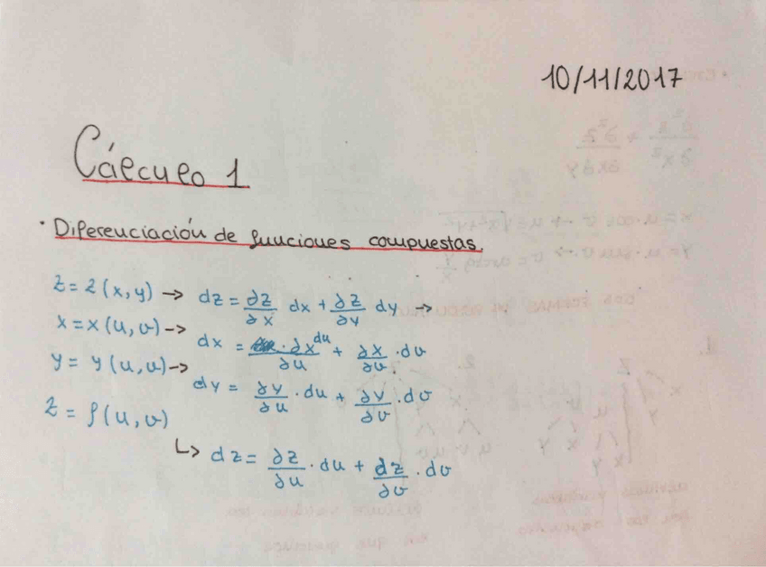 Miniatura del documento Calculo 10-11-2017.pdf