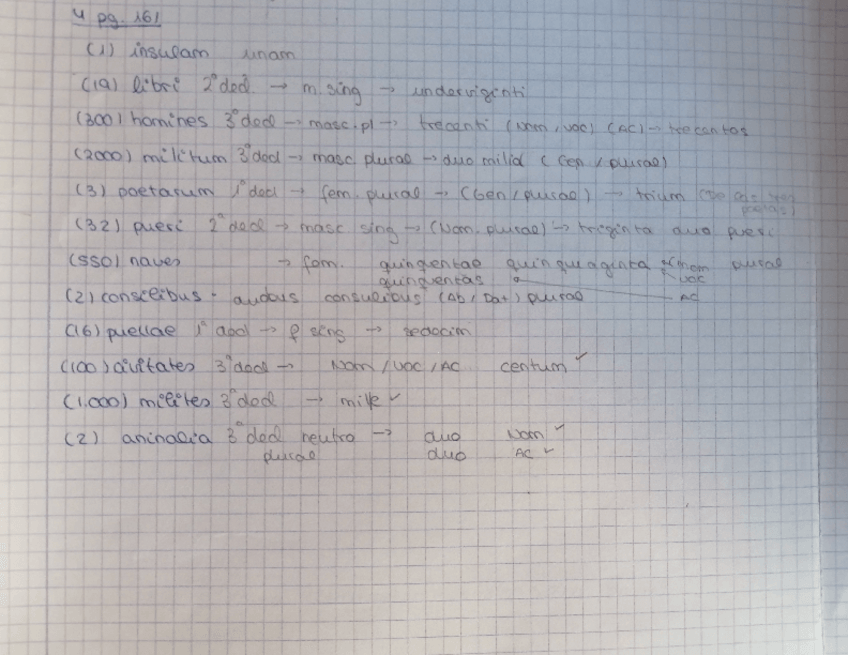 Miniatura del documento Latin-numeros.pdf