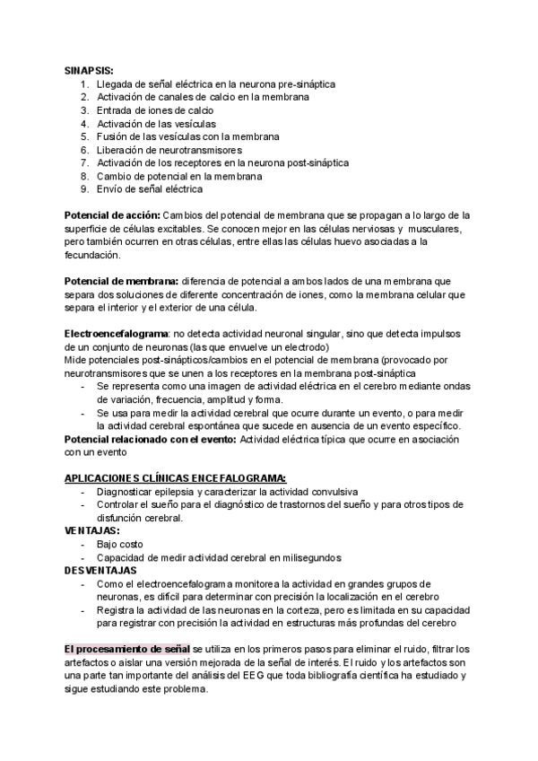 Miniatura del documento Documento-sin-titulo-13.pdf