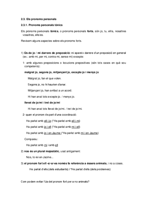 Miniatura del documento Apunts-substitucio-pronominal.pdf