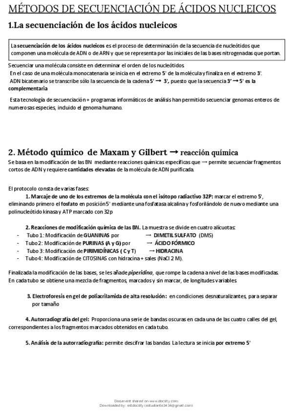 Miniatura del documento Metodos-de-secuenciacion-de-acidos-nucleicos.pdf