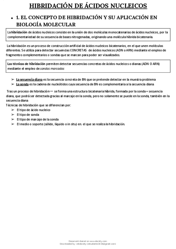 Miniatura del documento Hibridacion-acidos-nucleicos-y-tecnicas-de-hibridacion.pdf