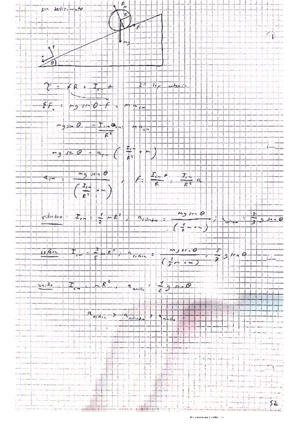 Miniatura del documento f1-teo-27.pdf