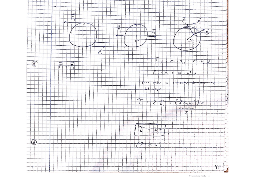 Miniatura del documento f1-teo-24.pdf