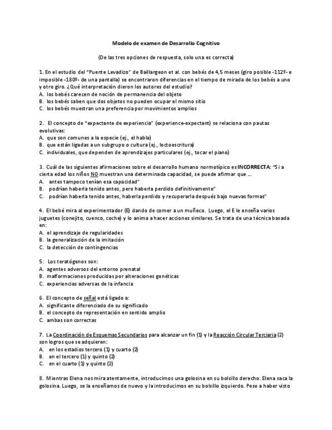 Miniatura del documento MODELOexamen22-23.pdf