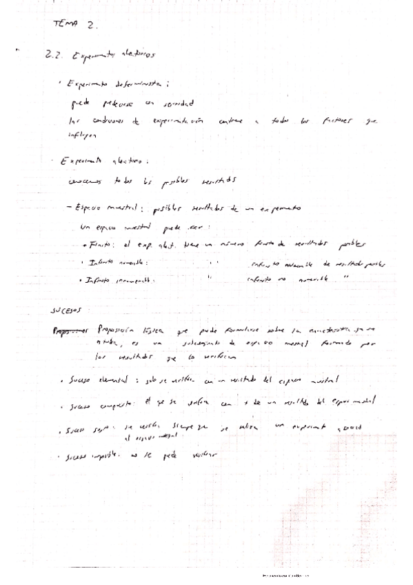 Miniatura del documento estadistica-5.pdf