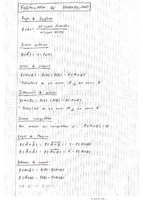 Miniatura del documento estadistica-9.pdf