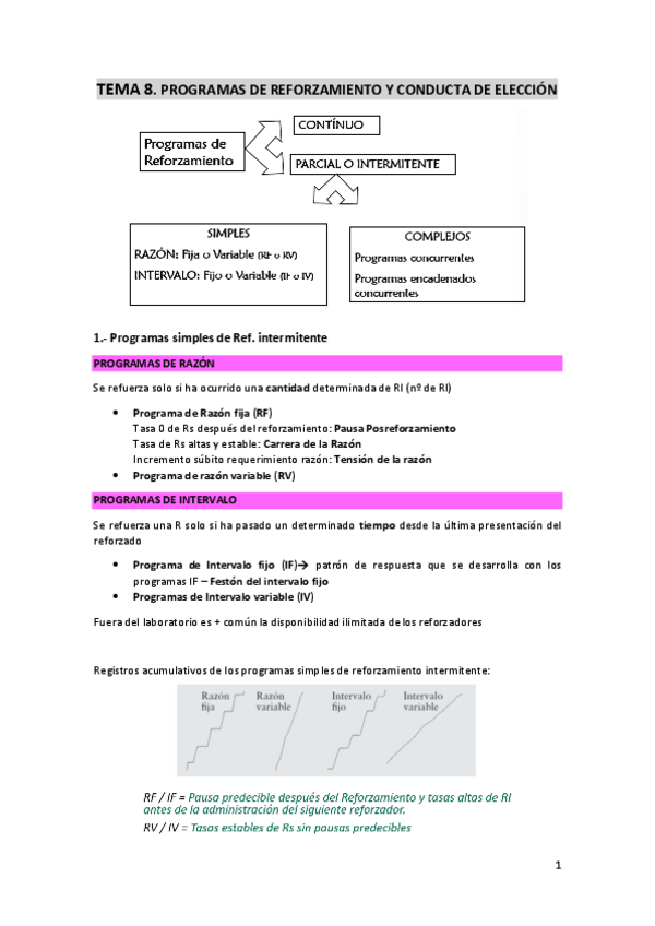 Miniatura del documento TEMA-8-programas-de-reforzamiento.pdf
