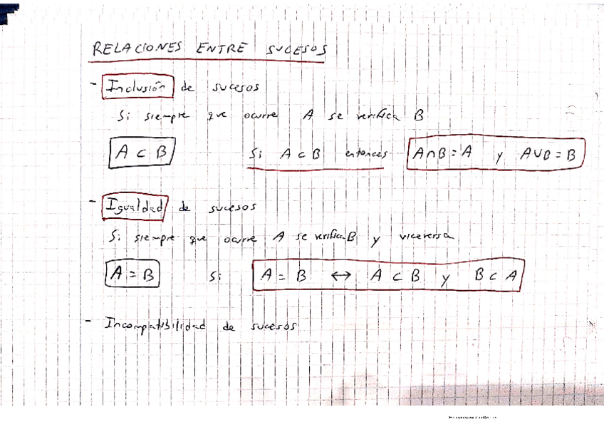 Miniatura del documento estadistica-12.pdf