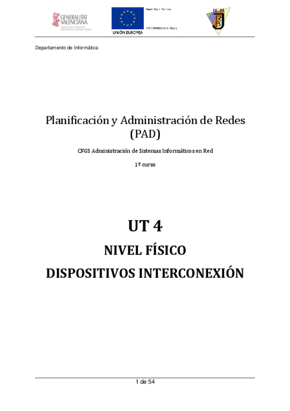 Miniatura del documento UT4NIVELFISICO-DISPOSITIVOSINTERCONEXION.pdf