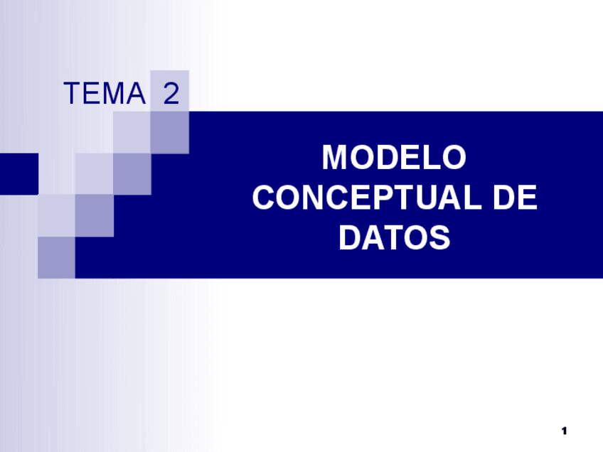 Miniatura del documento Modeladoconceptual-Resumen.pdf
