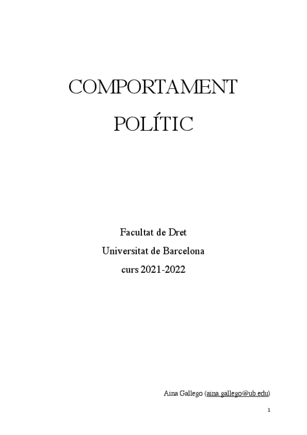 Miniatura del documento APComport-po.pdf