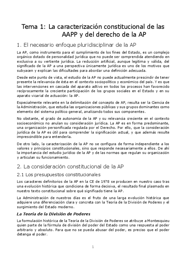 Miniatura del documento temario.pdf