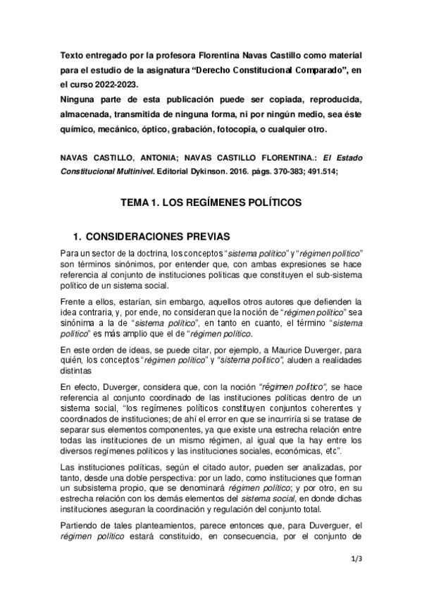 Miniatura del documento TEMA-1.pdf