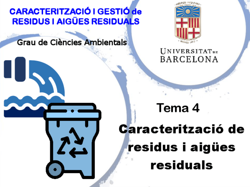 Miniatura del documento Tema44Analisidelsresidus.pdf