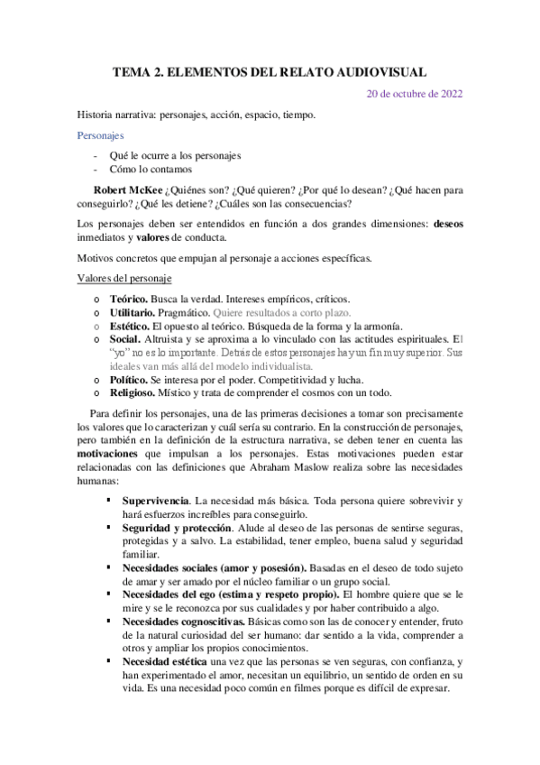 Miniatura del documento nav-t2.pdf