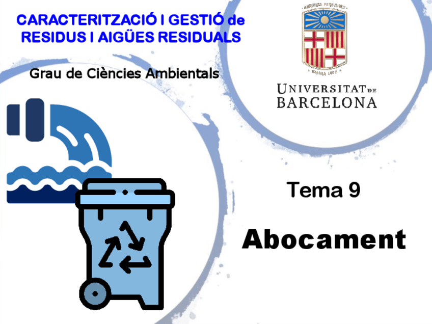 Miniatura del documento Tema9AbocamentB.pdf