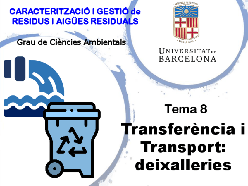 Miniatura del documento Tema8Transferenciaitransportc.pdf