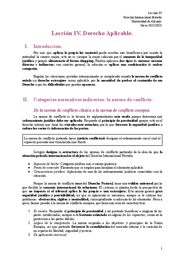 Miniatura del documento t4-dipr.pdf