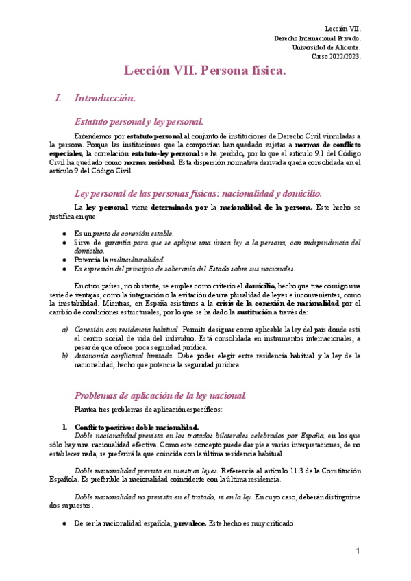 Miniatura del documento t7-dipr.pdf