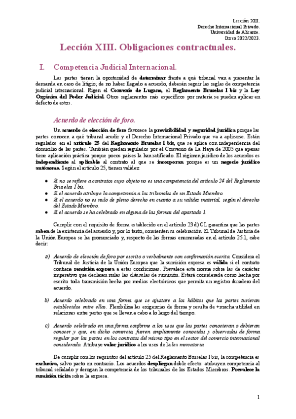 Miniatura del documento t13-dipr-1.pdf