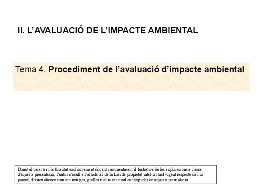 Miniatura del documento 4.pdf