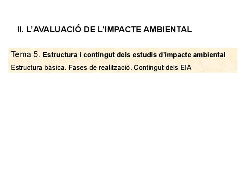 Miniatura del documento 5.pdf