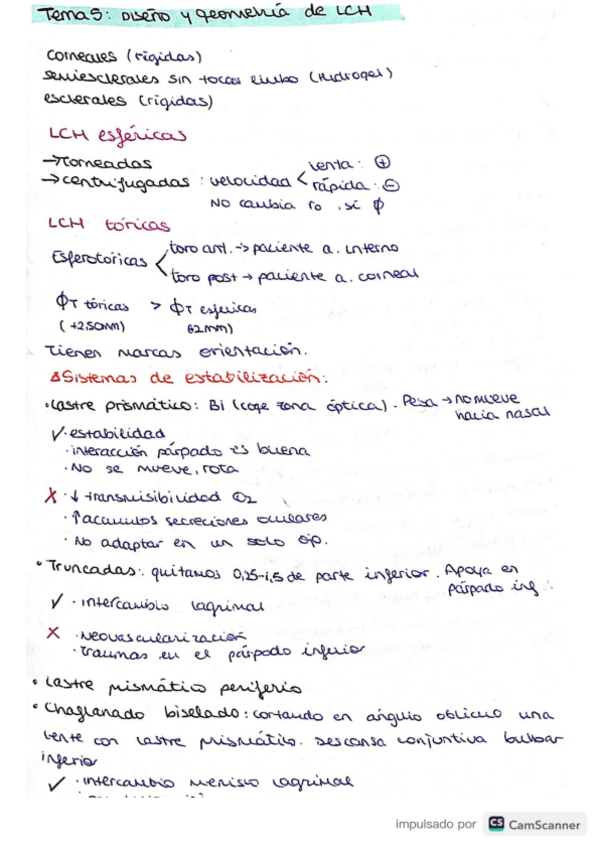 Miniatura del documento tema-5-c-esquema.pdf