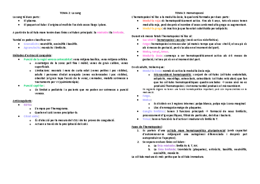 Miniatura del documento RESUM-PARCIAL-1.pdf