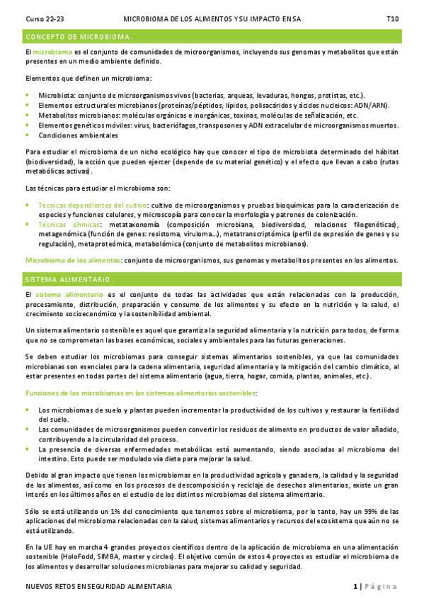 Miniatura del documento T10.pdf