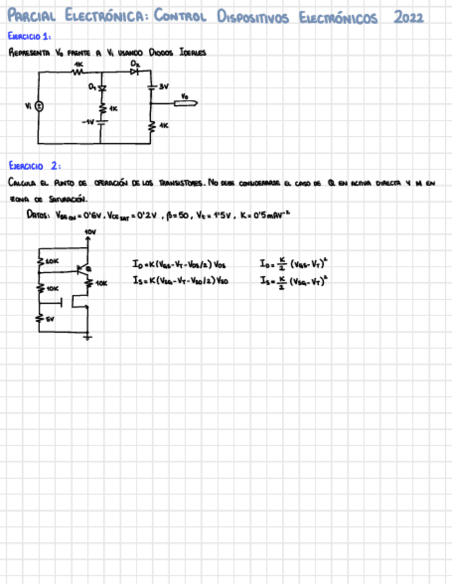Miniatura del documento Electronica-control-dispositivos-electronicos-.pdf