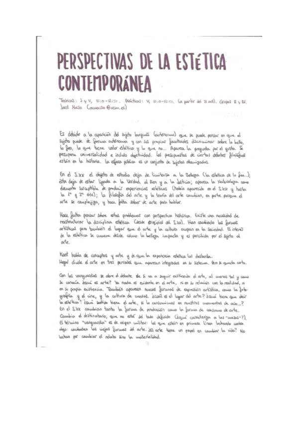 Miniatura del documento Intro.pdf