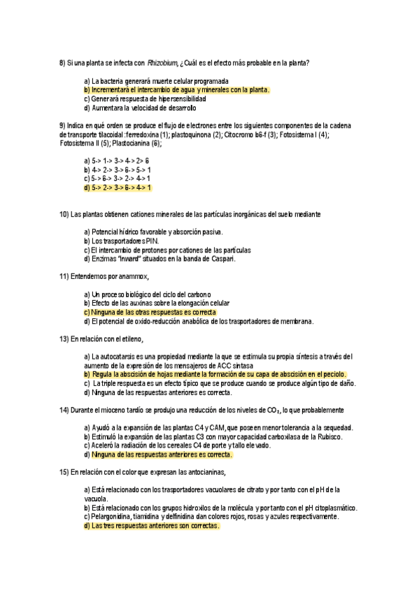Miniatura del documento TUTORIAS-1-resuelta.pdf