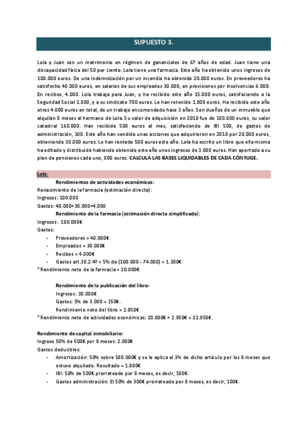 Miniatura del documento SUPUESTOS-DE-IRPF-SUPUESTO-3-wuolah.pdf