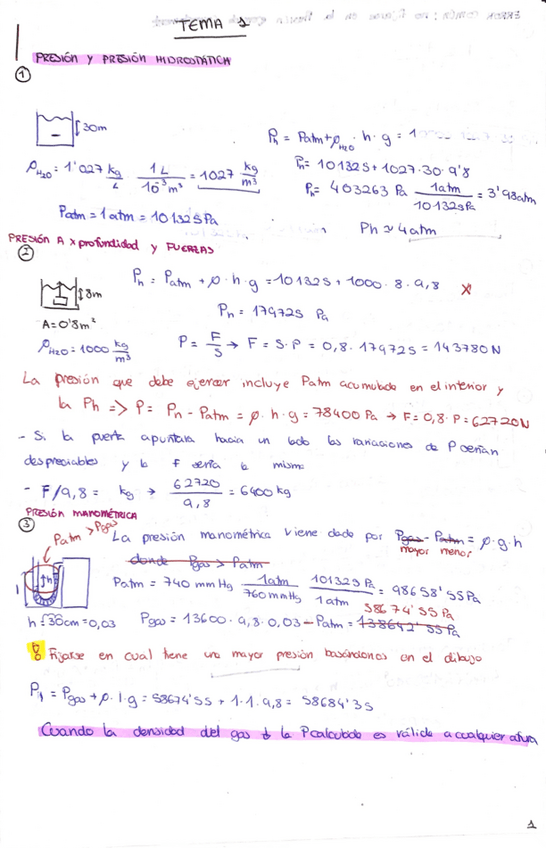 Miniatura del documento ejercicios-t.pdf