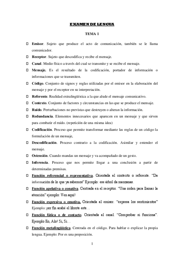 Miniatura del documento EXAMEN-DE-LENGUA.pdf