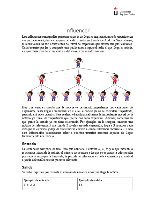 Miniatura del documento Examen-Junio-2020-2021.pdf
