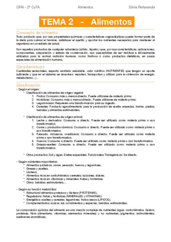 Miniatura del documento Composicion-y-propiedades-alimentos.pdf