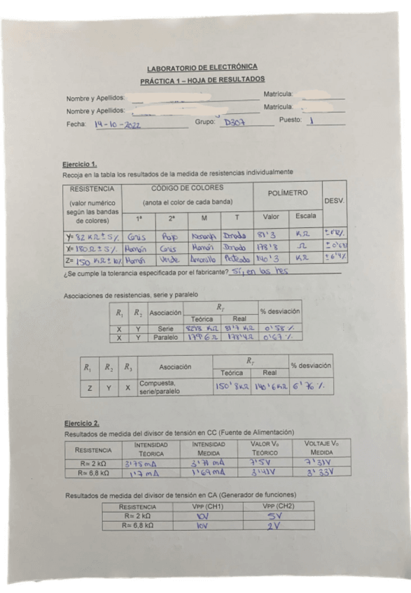 Miniatura del documento practica1.pdf