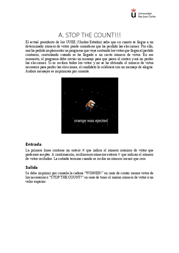 Miniatura del documento Parcial-1-2020-2021.pdf