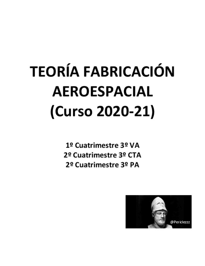 Miniatura del documento TEORIA-FABRICACION-AEROESPACIAL-RESUMEN-COMPLETO.pdf