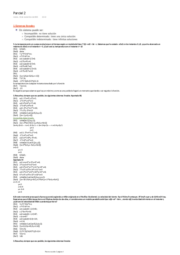 Miniatura del documento TODOS-los-ejs-PARA-PARCIAL-2.pdf