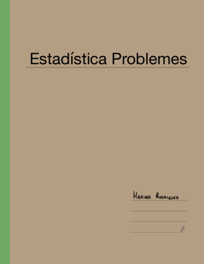 Miniatura del documento Copia-del-fitxer-Estadistica-Problemes-1.pdf