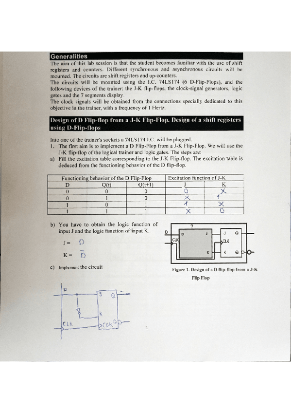 Miniatura del documento LabPractice5.pdf